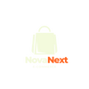 Nova Next – Inicio